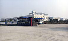 ����ף�R��˾�W(w��ng)վ�ɹ��Ͼ�(xi��n)��